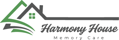 Harmony House Memory Care
