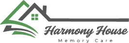 Harmony House Memory Care